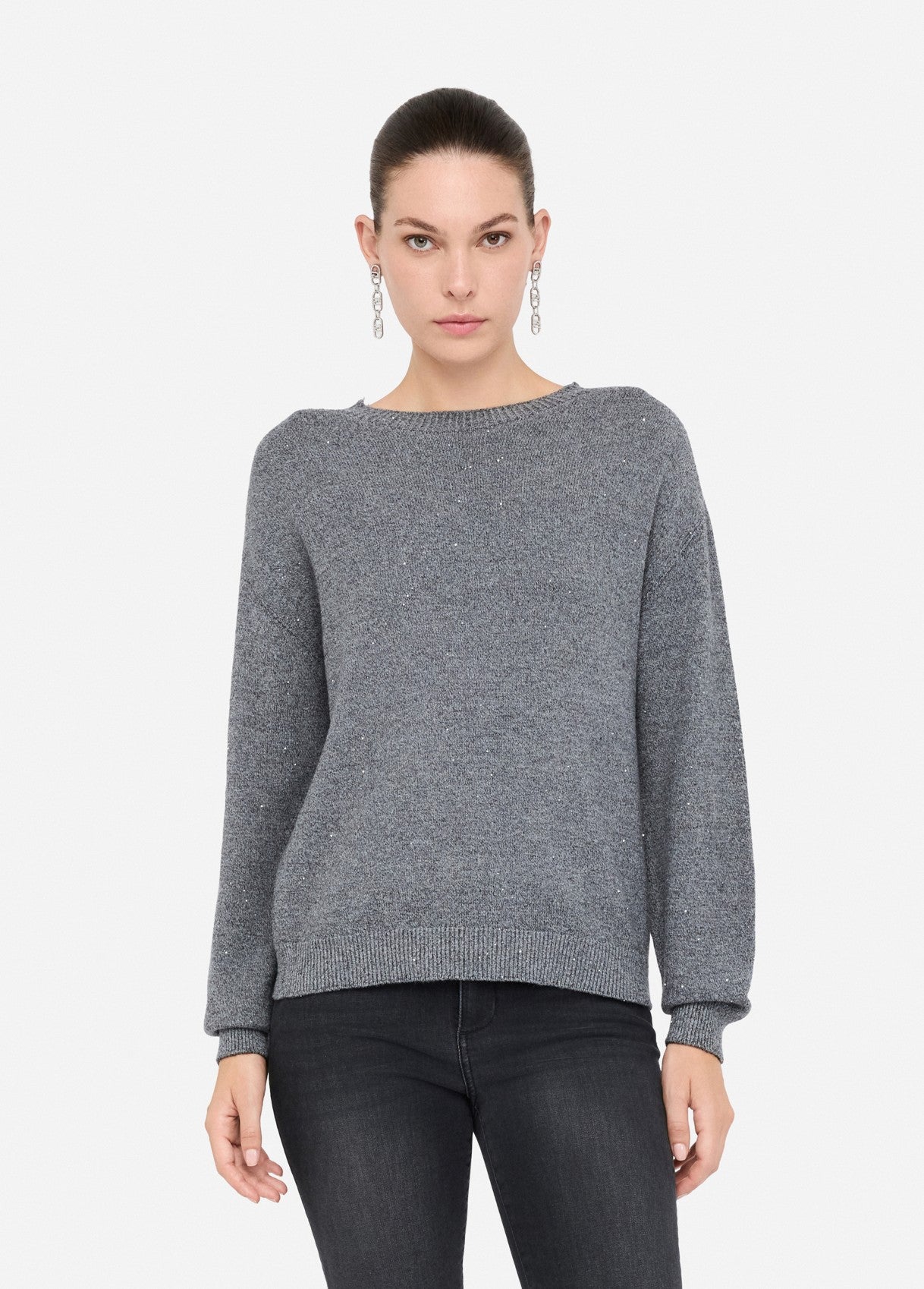 LIU JO MF5483-MA27R