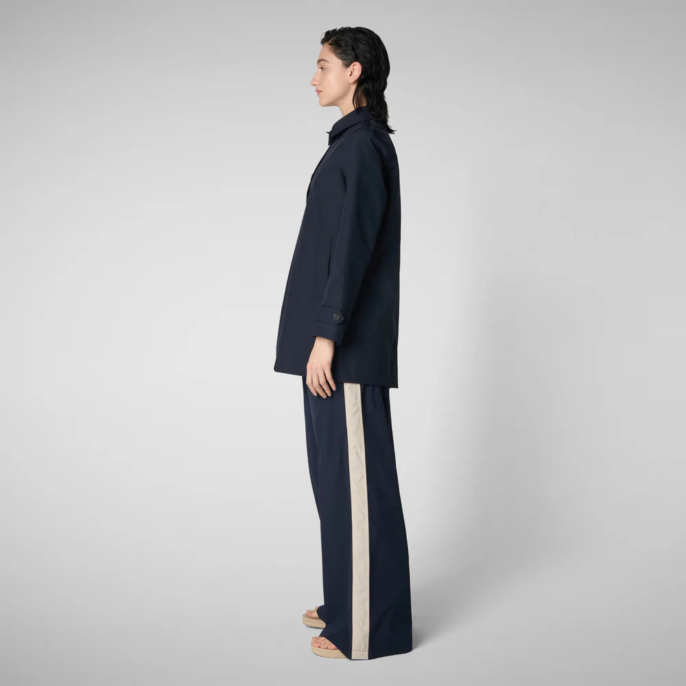 SAVE THE DUCK APRIL APRIL-GRIN20 SS25