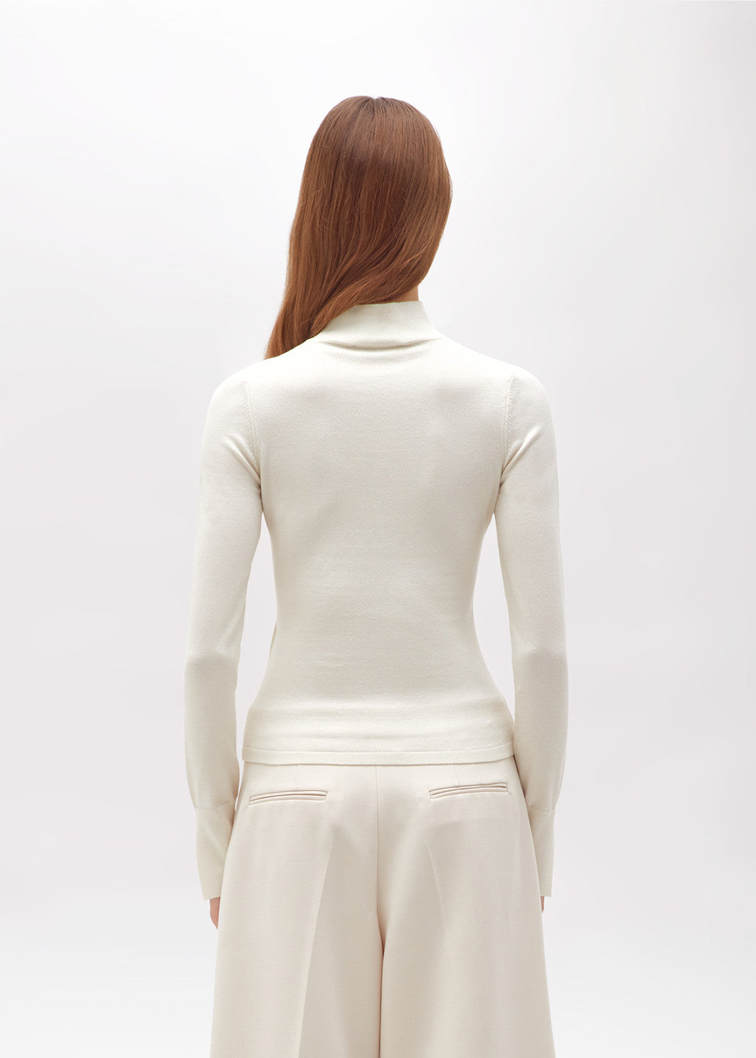 BLUGIRL RF5271-MA41R