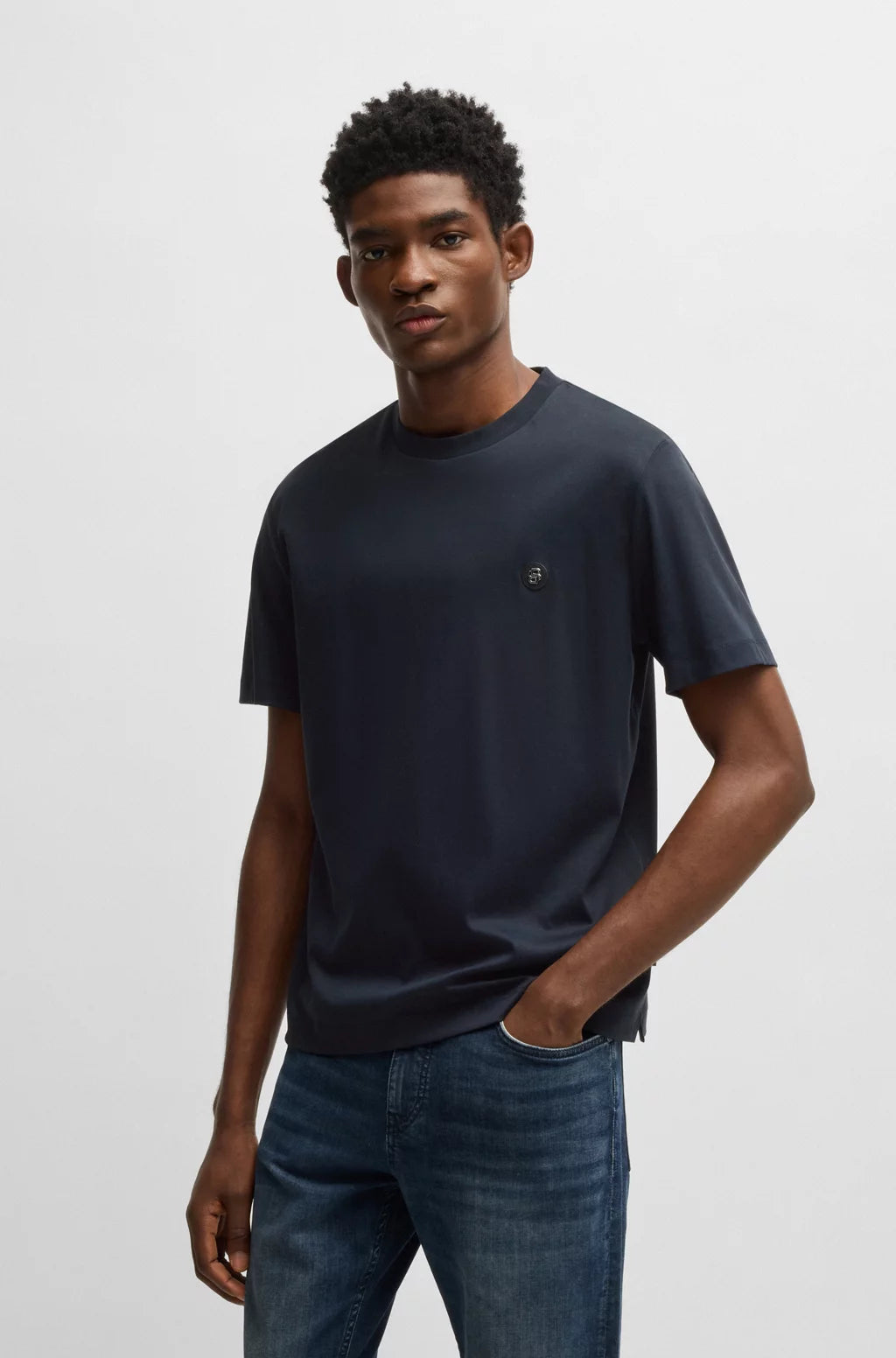 BOSS C-Taut 01 10263030 01 C-Taut 01 10263030 01