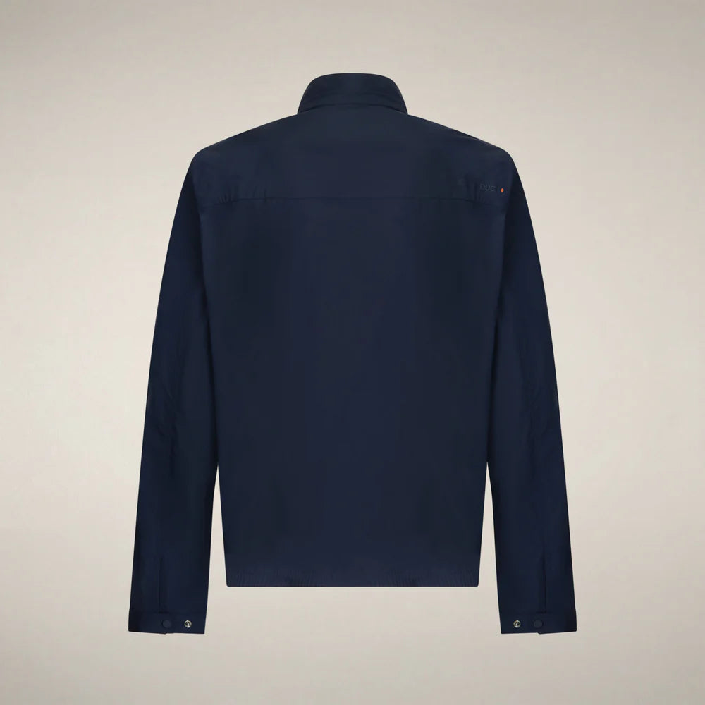 SAVE THE DUCK GIUBBINO ASPEN-FINO22