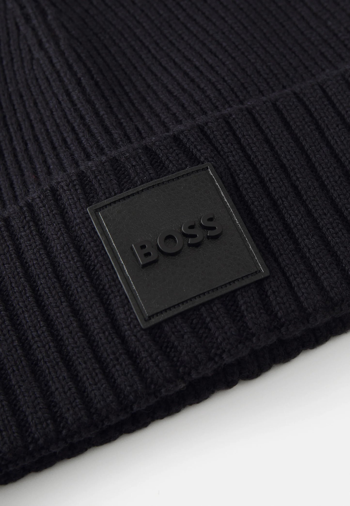 BOSS Flavio 10262860 01 FW25