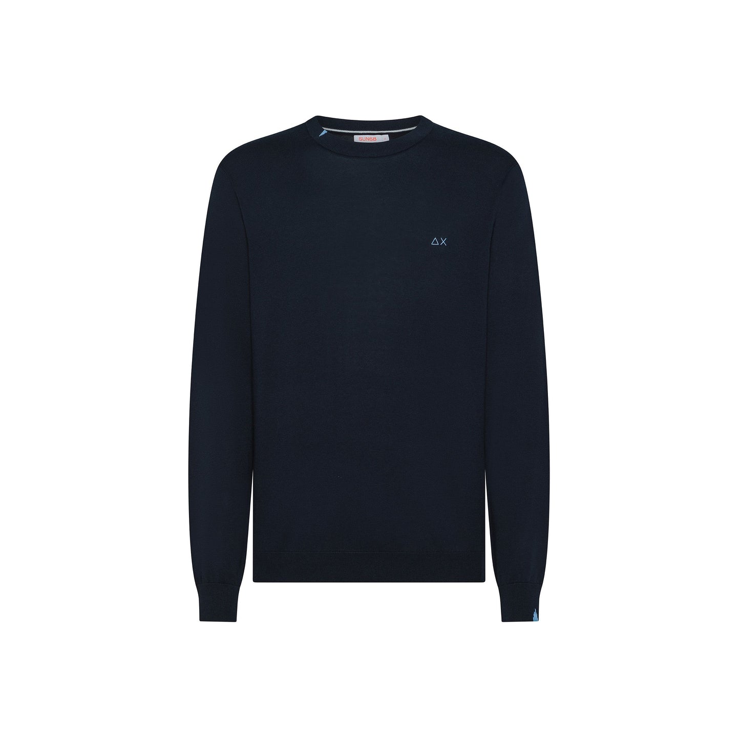 SUN68 K35101 K35101