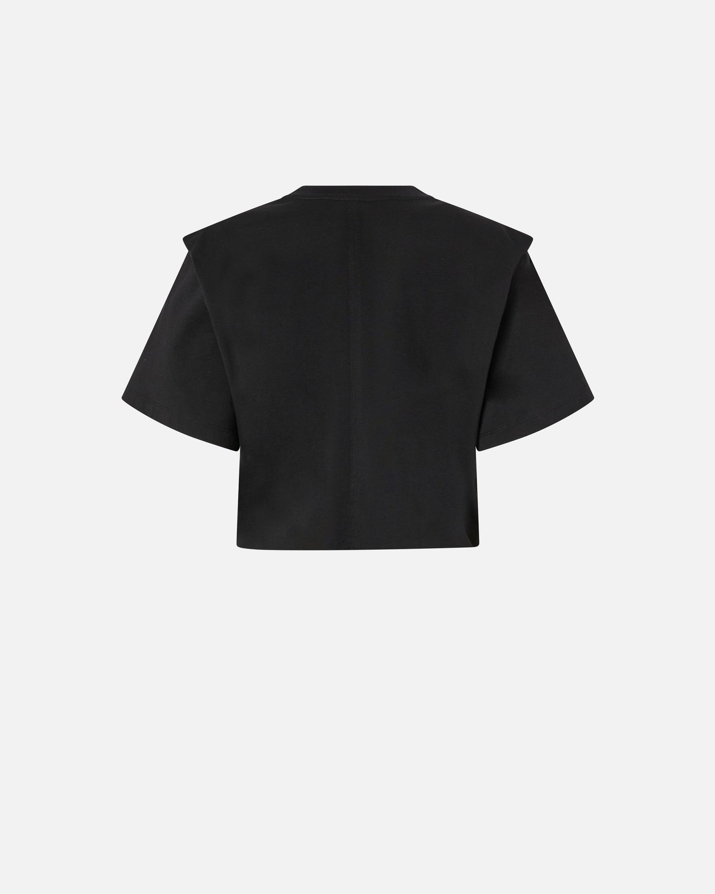 Pinko TUCA TUCA T-SHIRT JERSEY VINTA 25