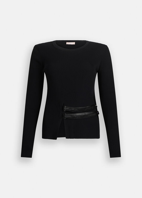 LIU JO MF5042-MS55N