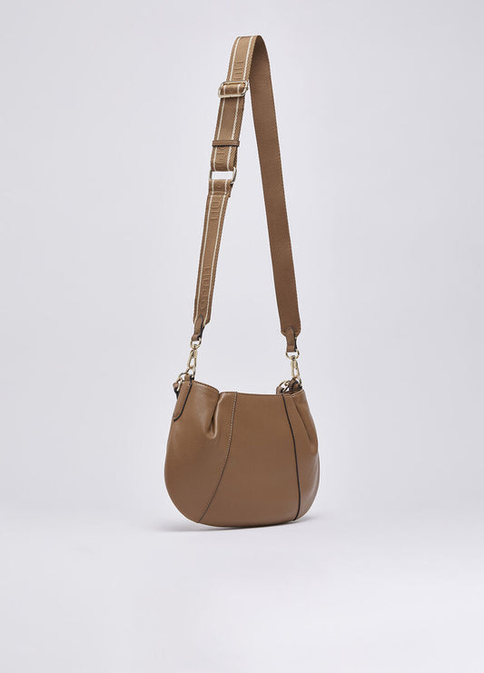 LIU JO Borsa piccola AA6167-E1012