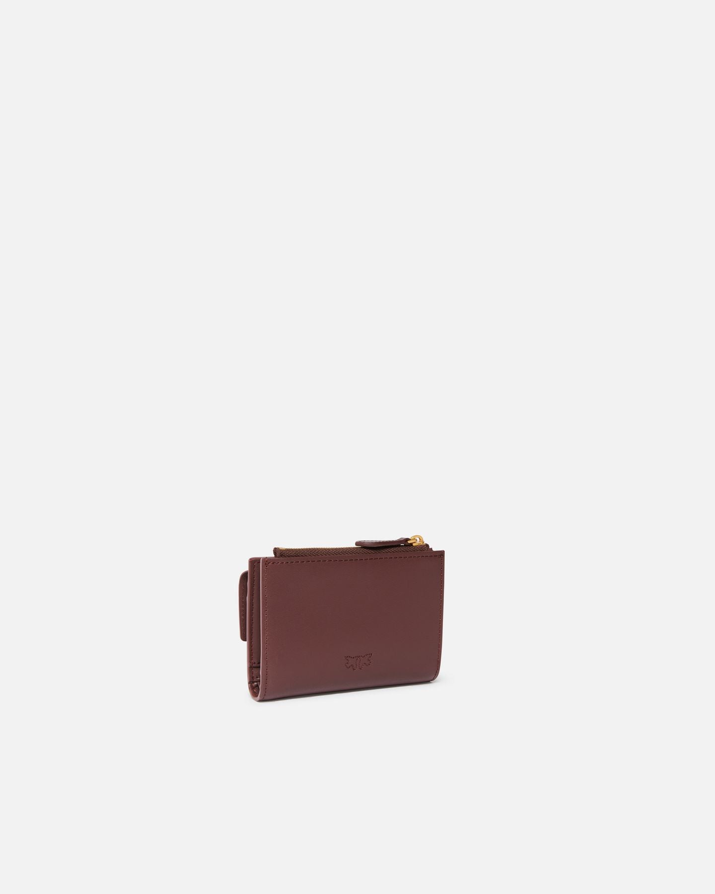 Pinko MULTI POCKETS WALLET VITELLO S 24.25