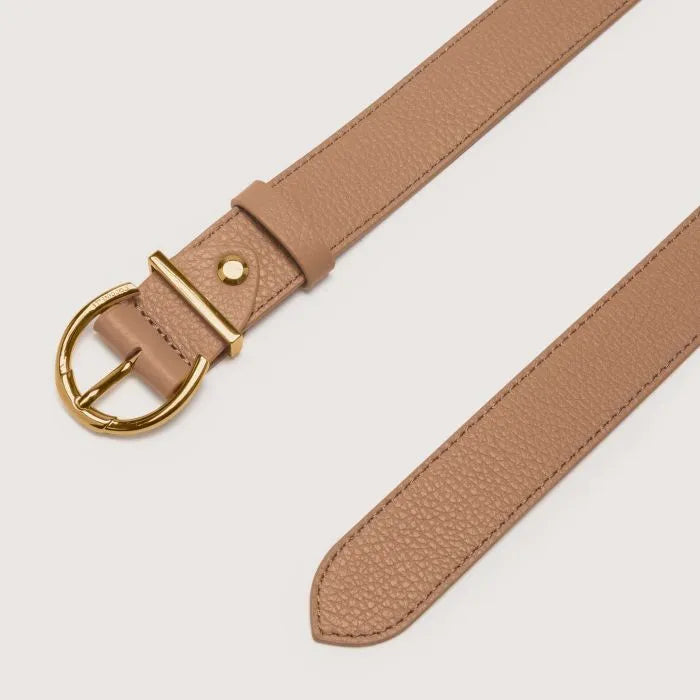 COCCINELLE BETH SS25 N35 11 06 01 N71