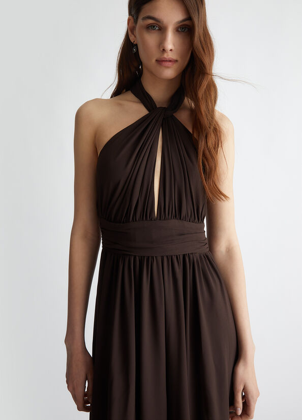 LIU JO CF4019-TS066 CF4019-TS066