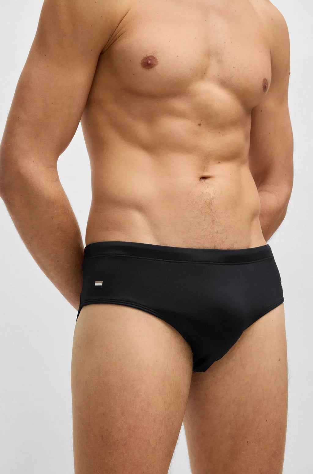 BOSS Brief John 10233965 01 Brief John 10233965 01
