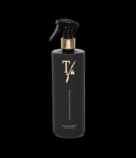 TEATRO FRAGRANZE UNICHE DOLCE VANIGLIA PISTOLA SPRAY