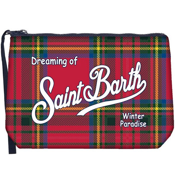 MC2 SAINT BARTH ALINE ALINE W-00968I