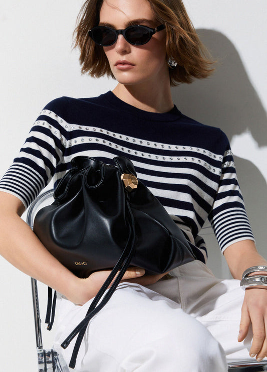 LIU JO BAG AA6096-E0958