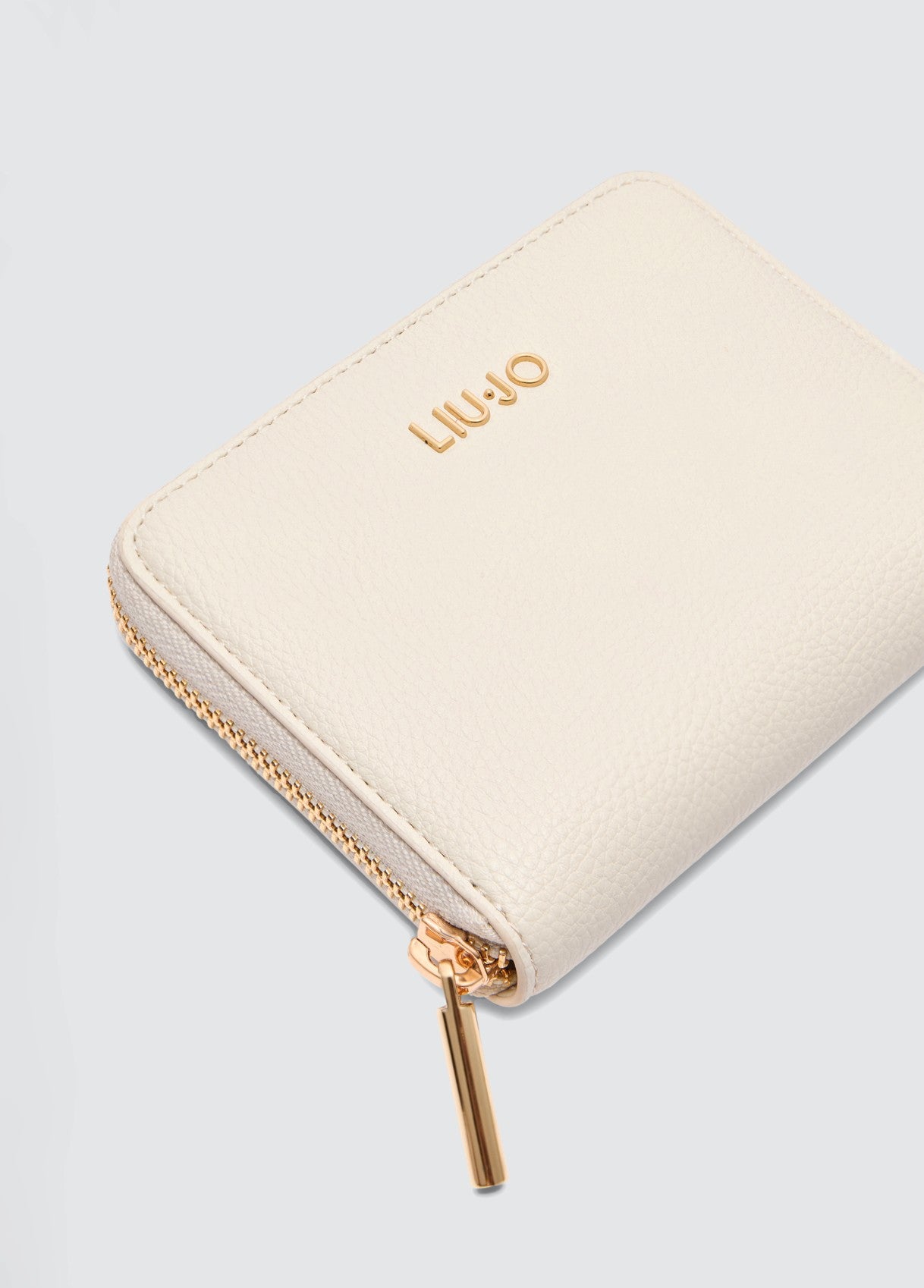 LIU JO AA5156 AA5156-E0058