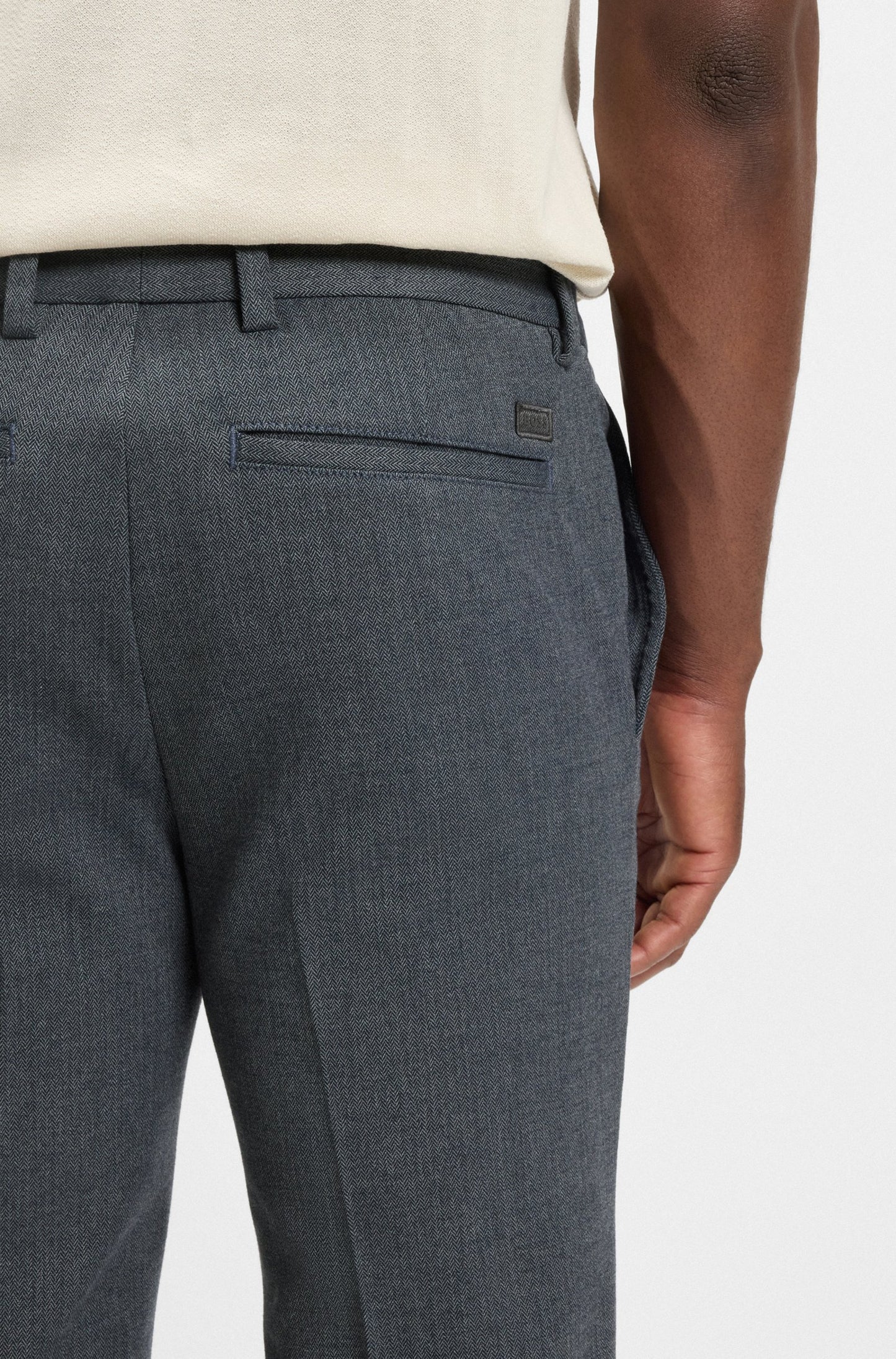 BOSS H-Kaiton1 10274670 01 FW25
