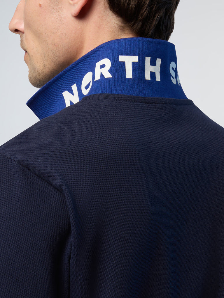 NORTH SAILS 692440