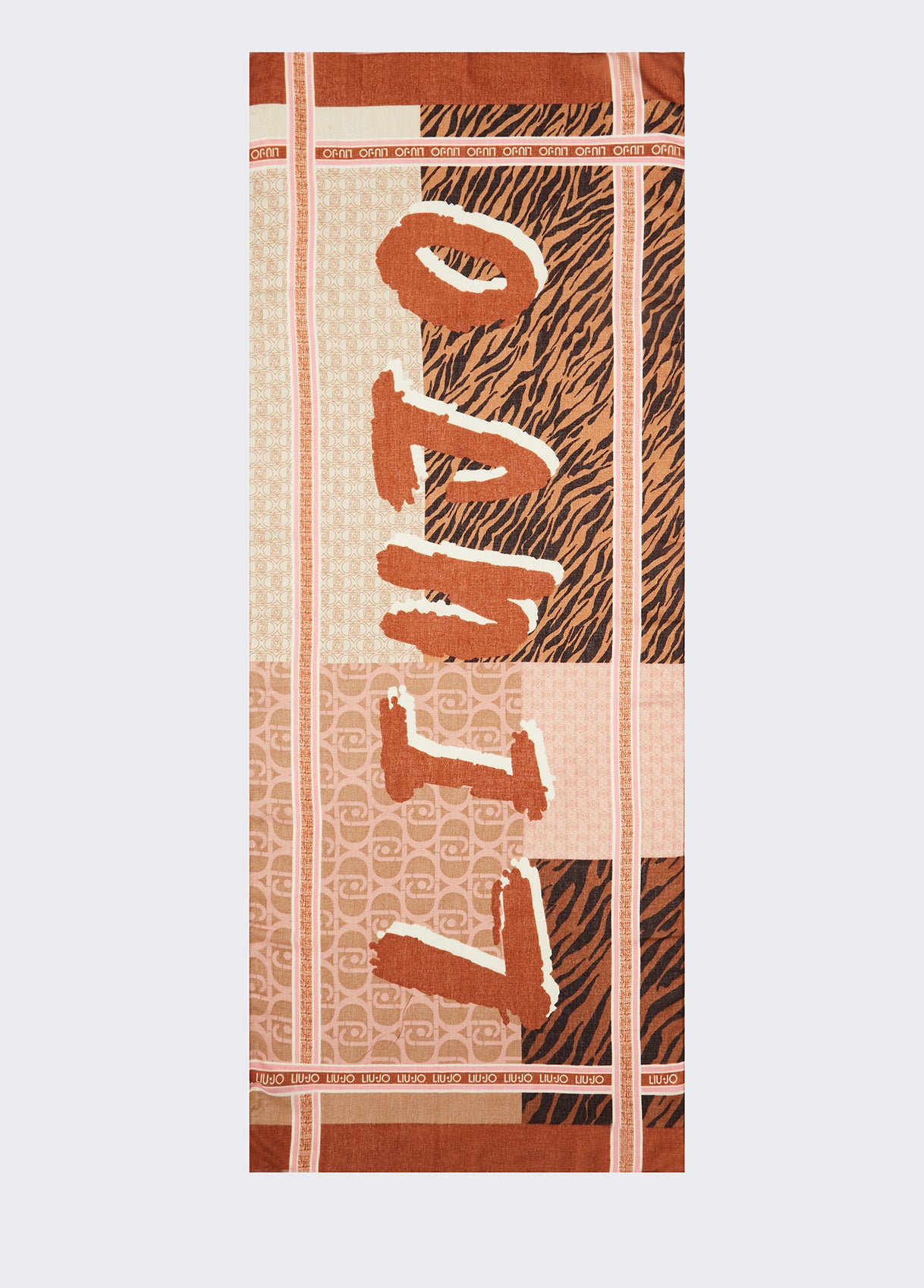 LIU JO 2F4105-T0300 2F4105-T0300