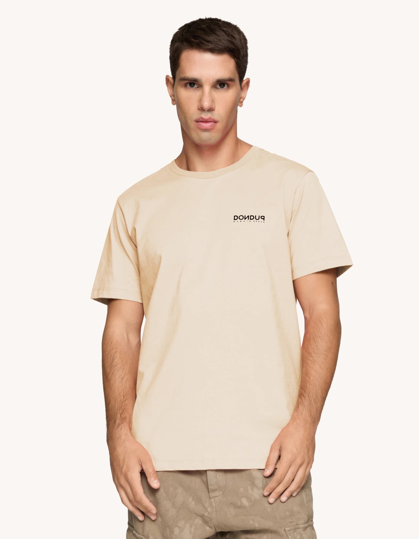 DONDUP US198 US198-JF0309U-IT8