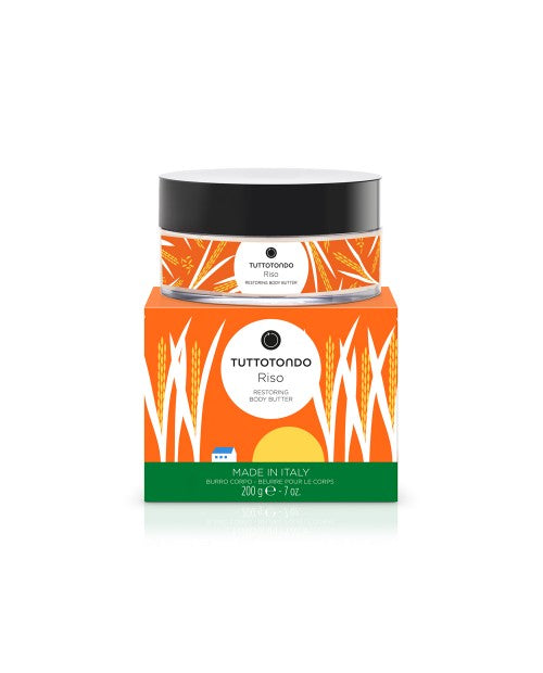 Tuttotondo RISO 22118501