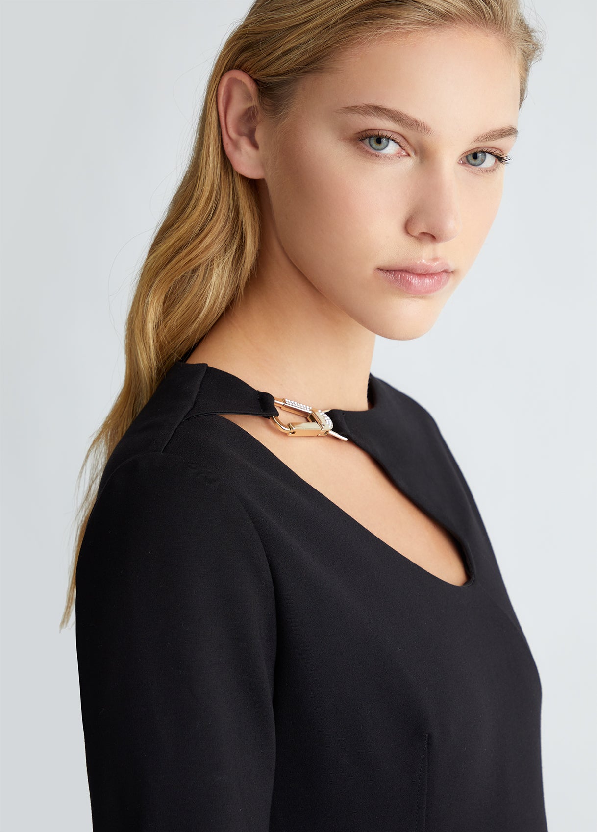 LIU JO CF4275-J1857 CF4275-J1857