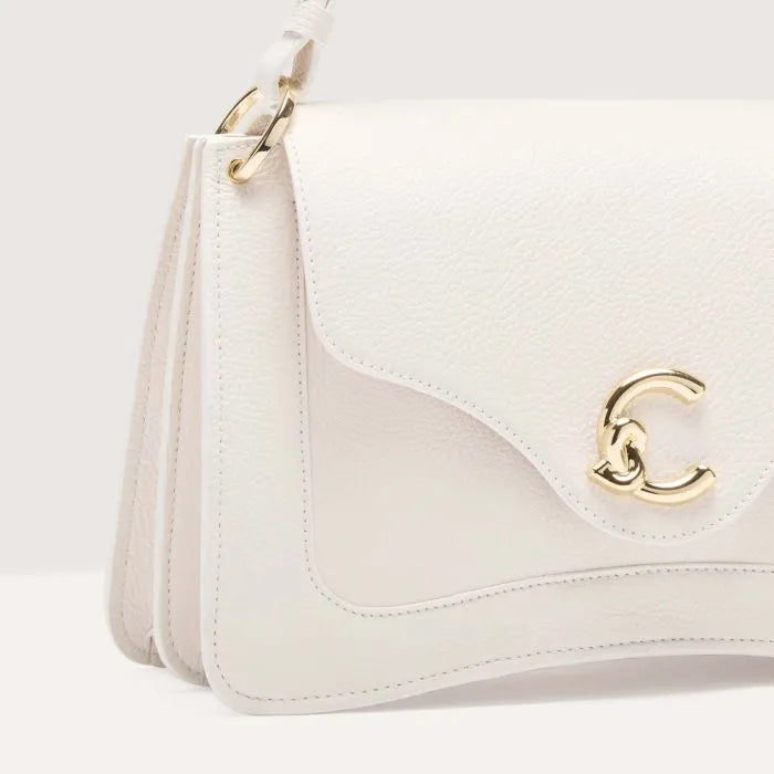 COCCINELLE C-ME SS25 SSL 18 01 01 H14