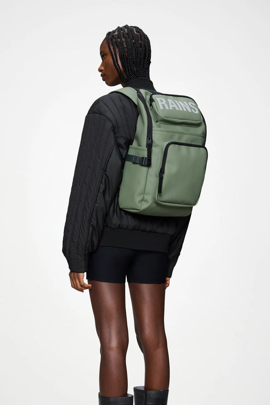 RAINS Rucksack RA14000