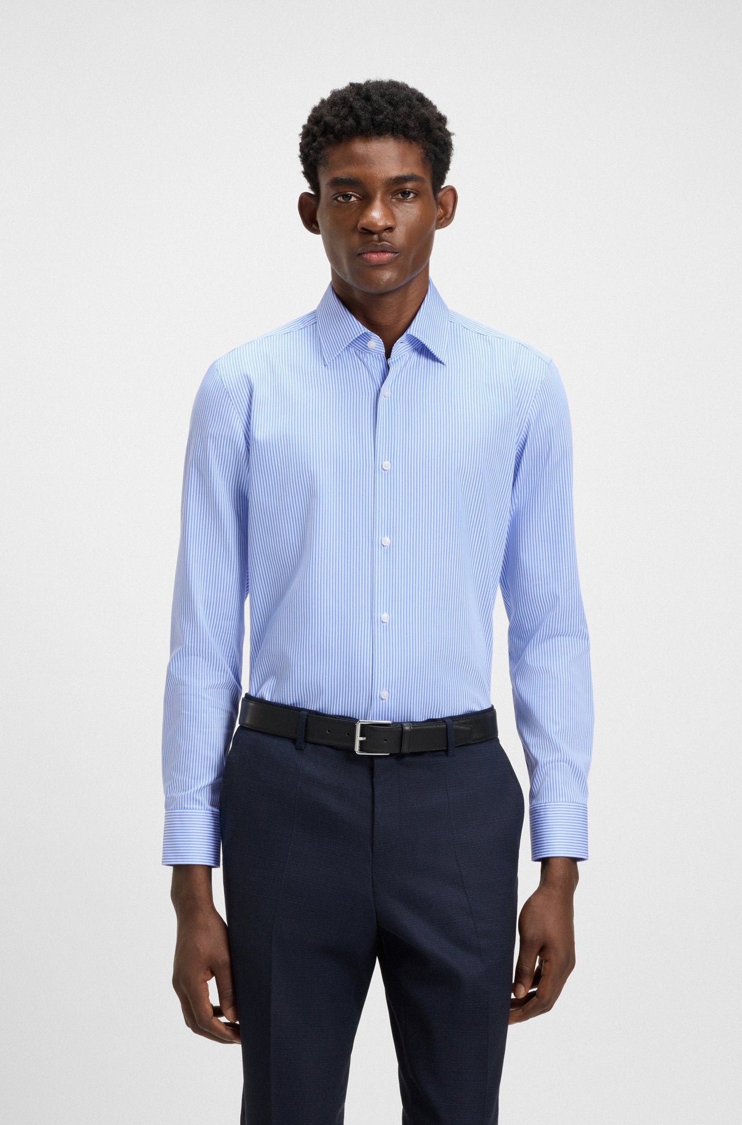 BOSS H-HANK-kent-C1-214 10272510 01 FW25