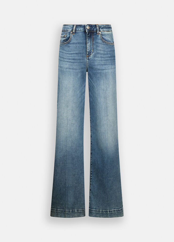 LIU JO UF5068-DS615