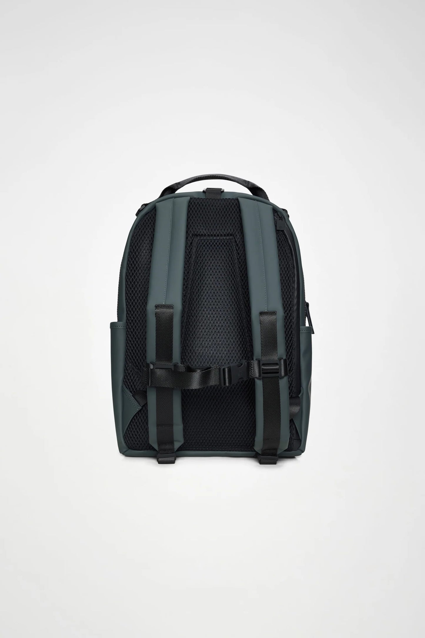 RAINS Zaino RA14890