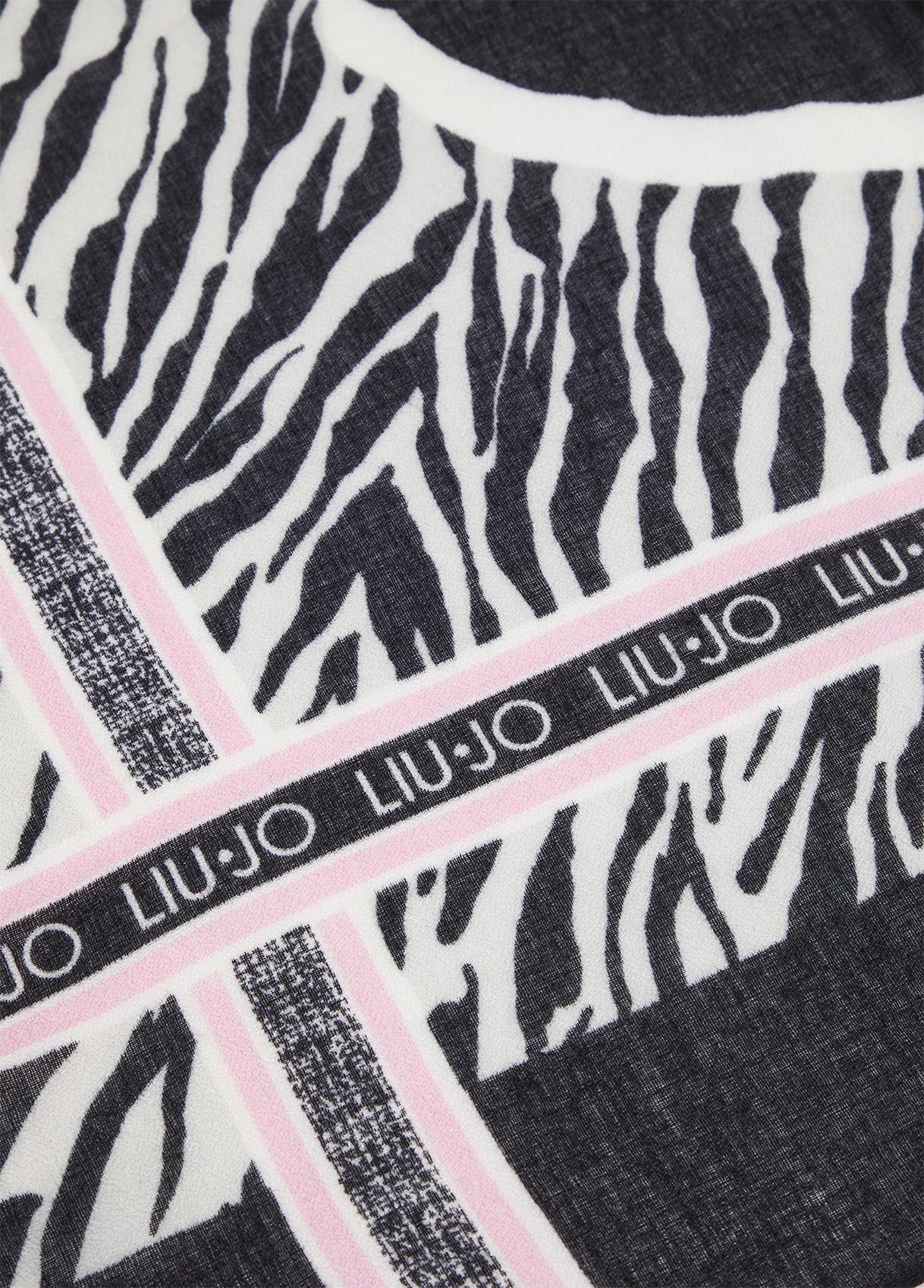 LIU JO 2F4105-T0300 2F4105-T0300