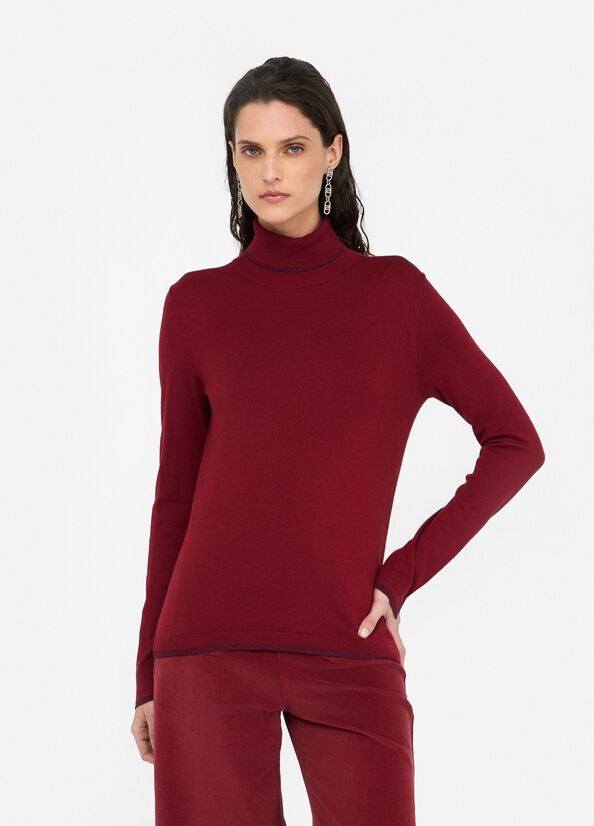 LIU JO MF5229-MS49I