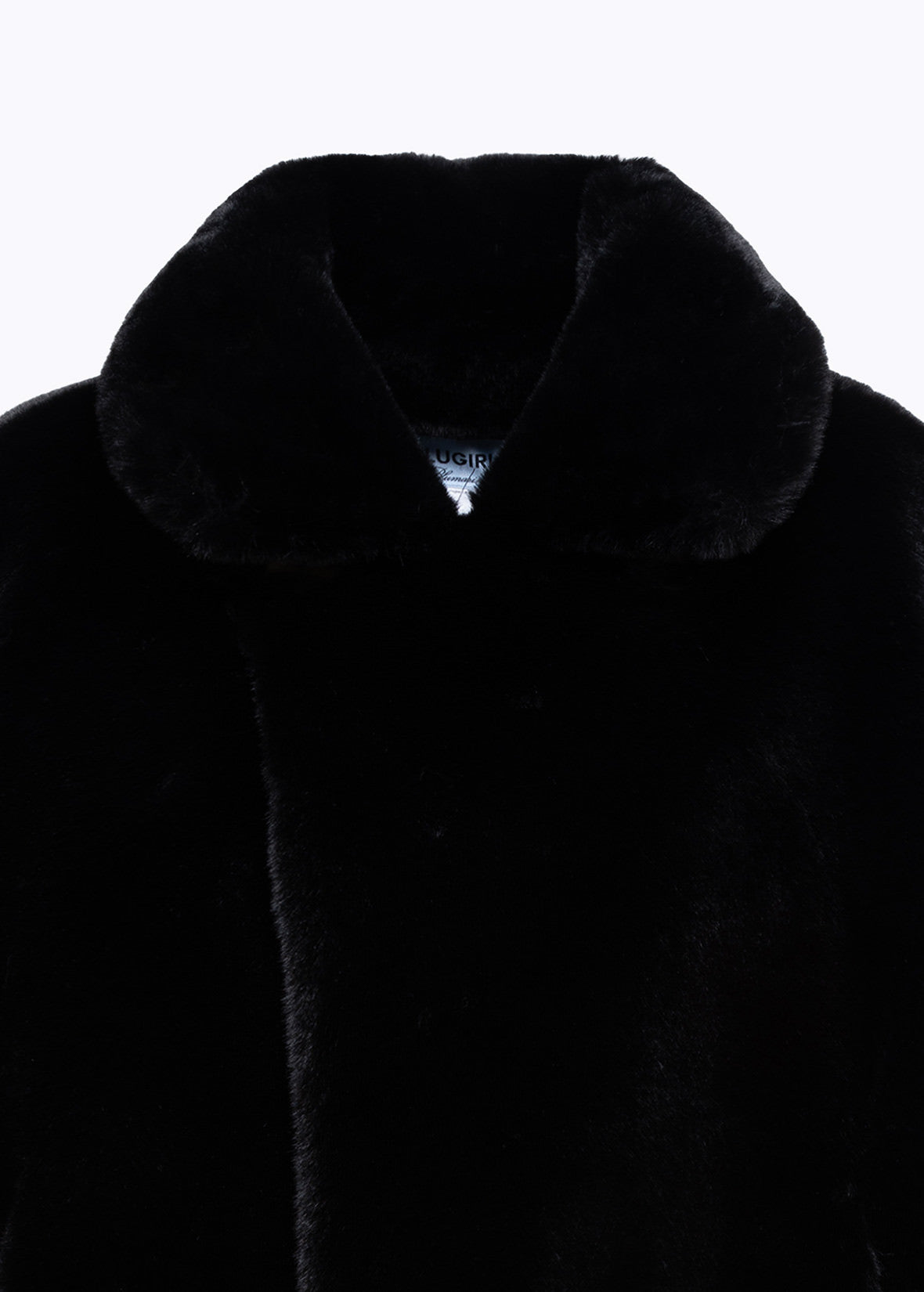 BLUGIRL PF4021 PF4021-T0300