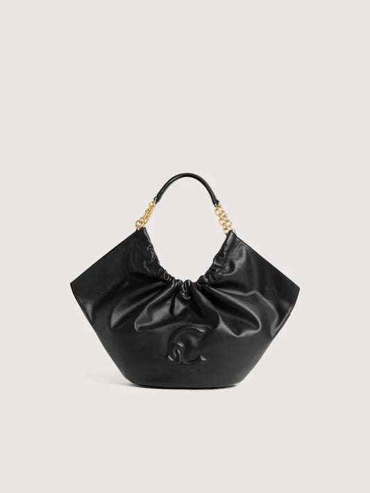 COCCINELLE U5F 11 02 01 SS26