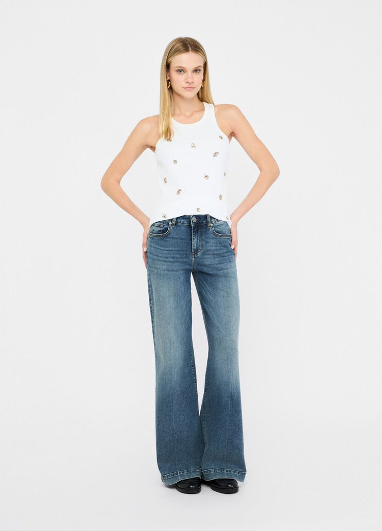 LIU JO UF5068-DS615