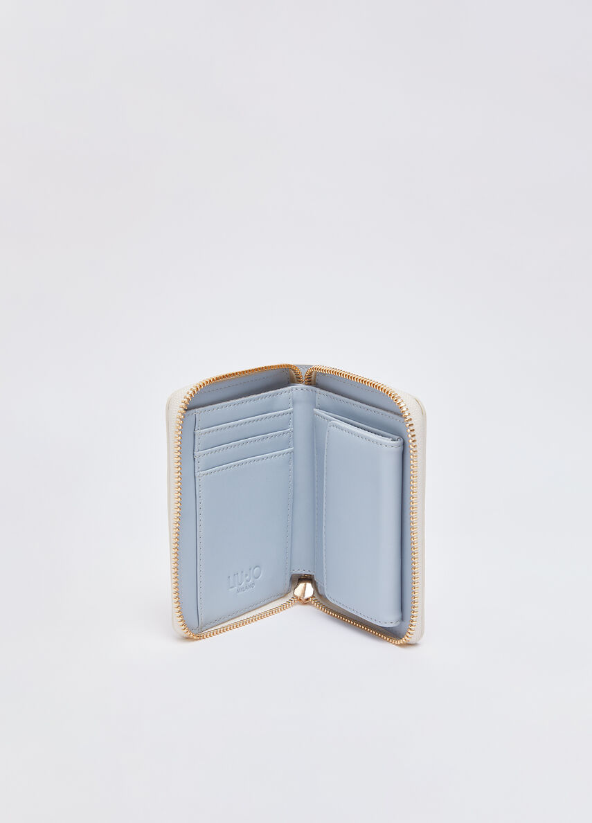 LIU JO Wallet AA6156-E1109