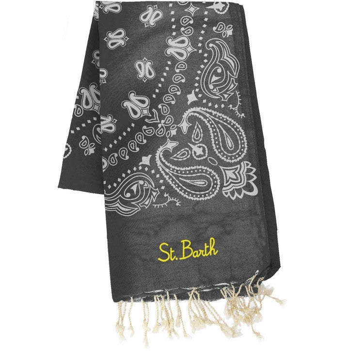 MC2 SAINT BARTH FOUTAS J N FOUT009-02044H