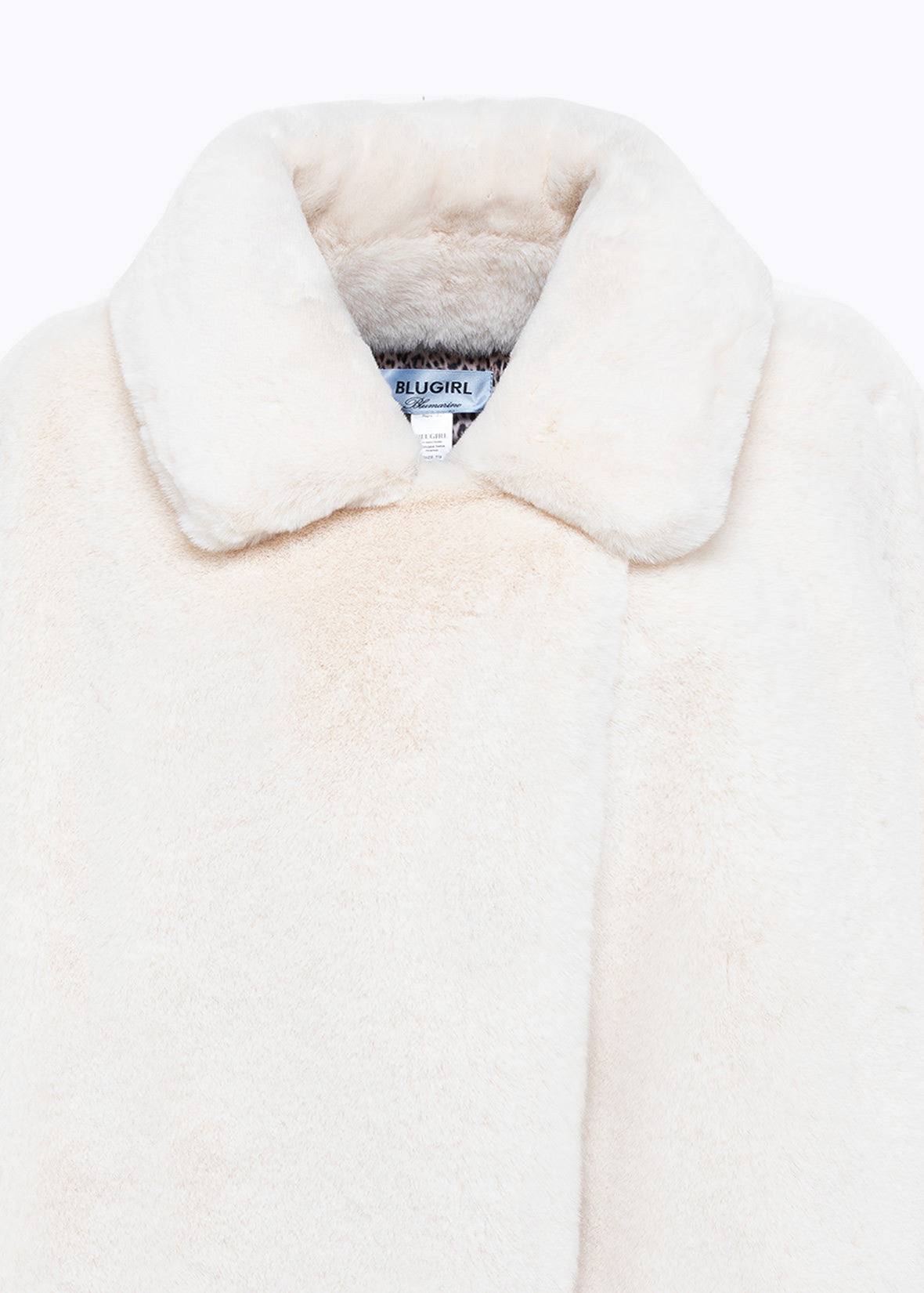 BLUGIRL PF4021 PF4021-T0300