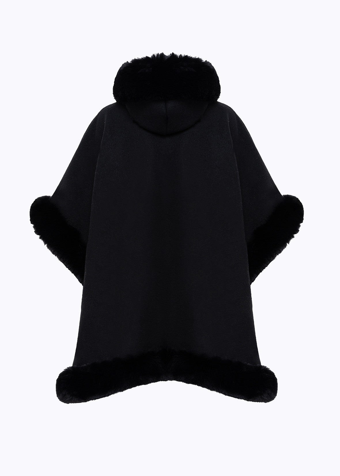 BLUGIRL PF4014 PF4014-T0300