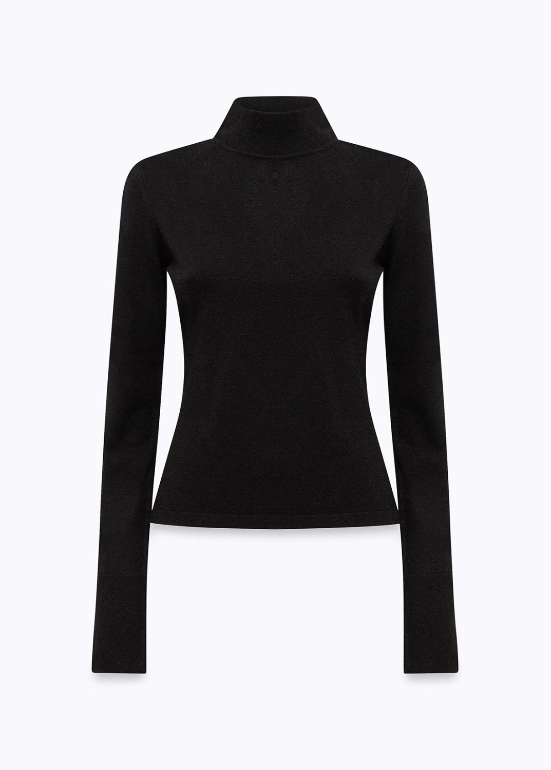 BLUGIRL RF5271-MA41R