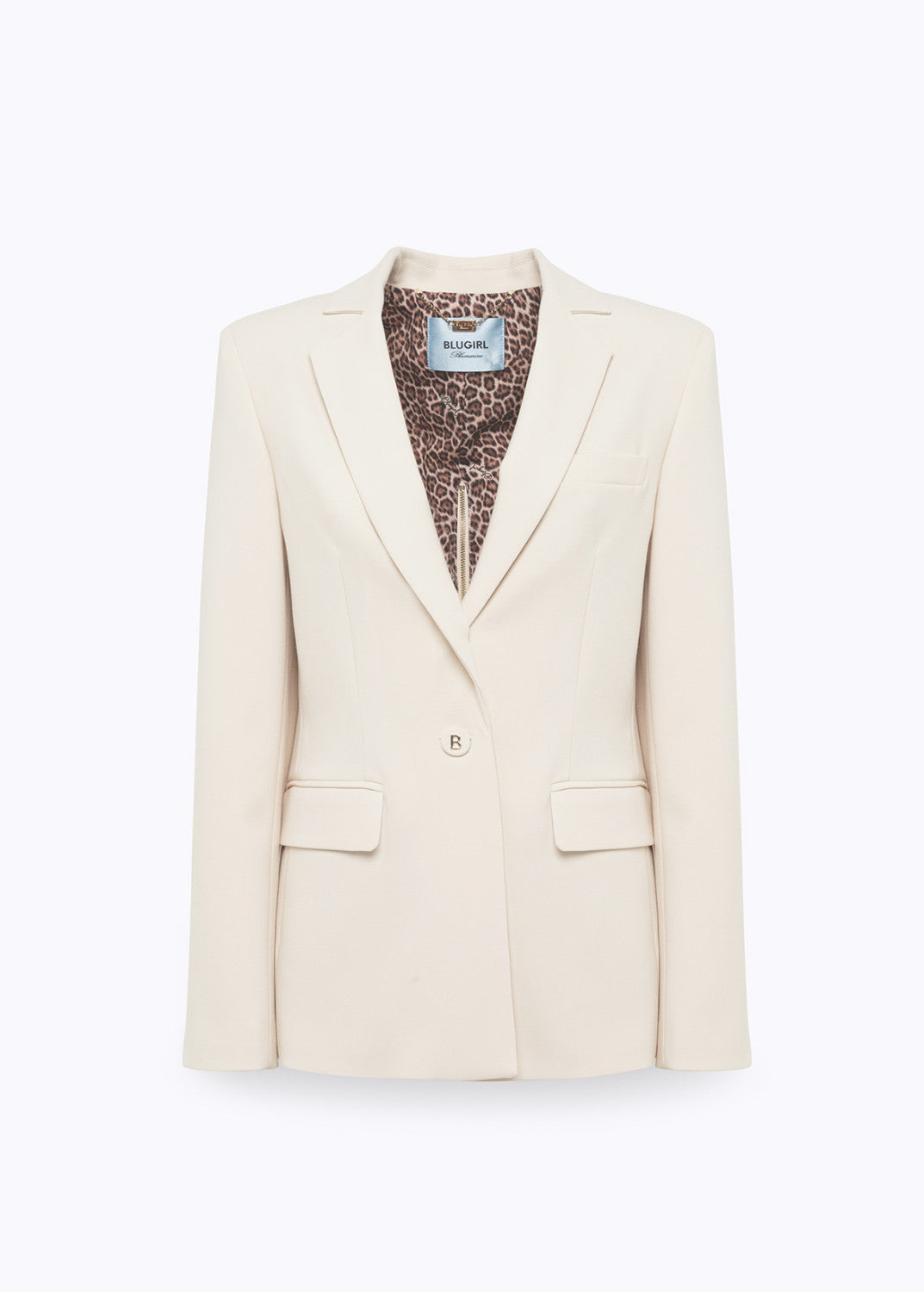 BLUGIRL RF5021-T3190