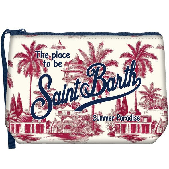 MC2 SAINT BARTH ALINE ALIN001-02735H