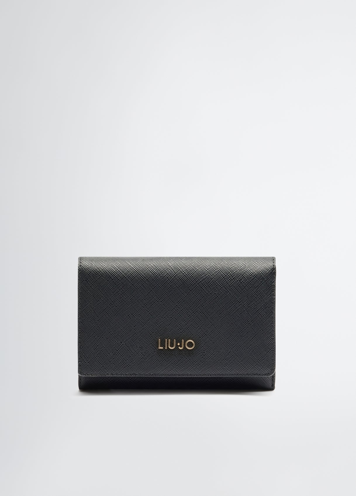LIU JO AA5167 AA5167-E0087