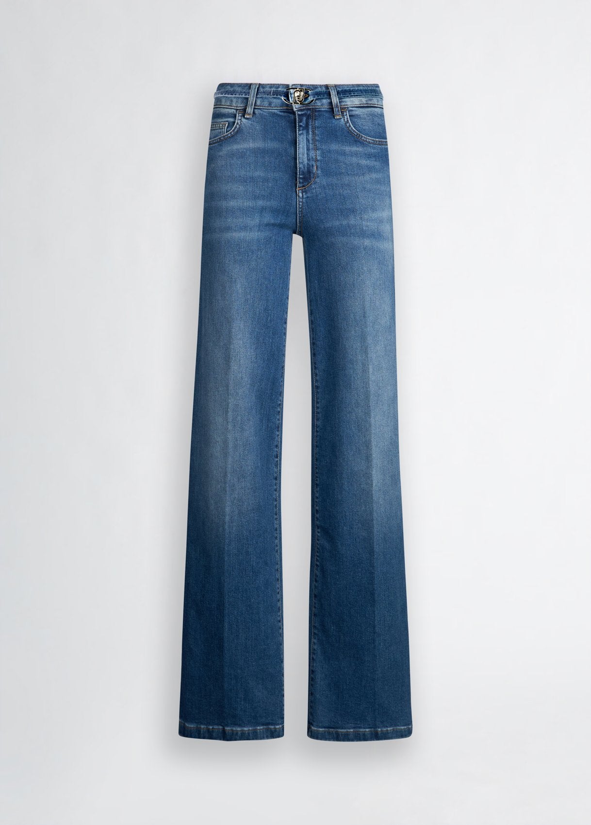 LIU JO UA5279 UA5279-D4988