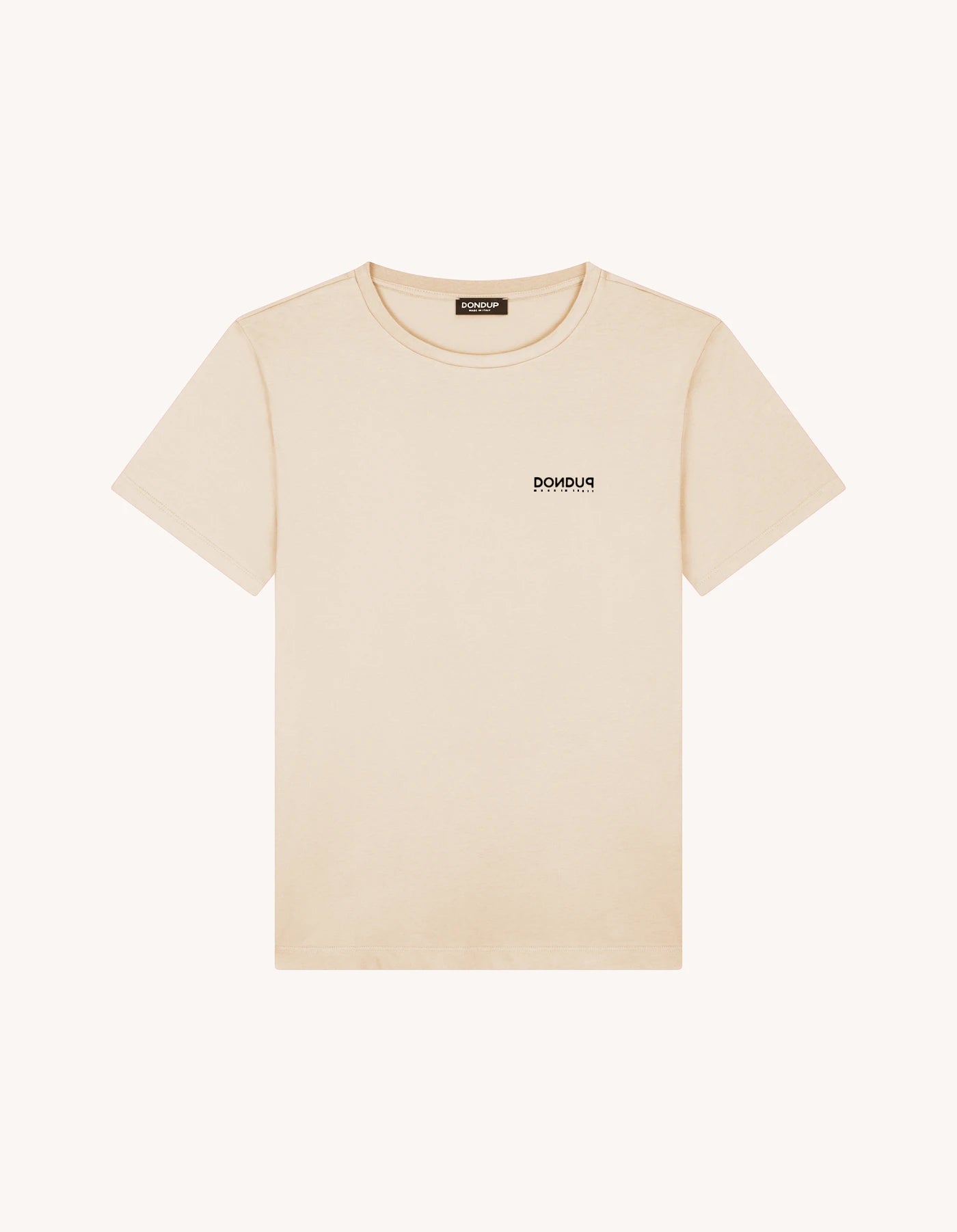 DONDUP US198 US198-JF0309U-IT8