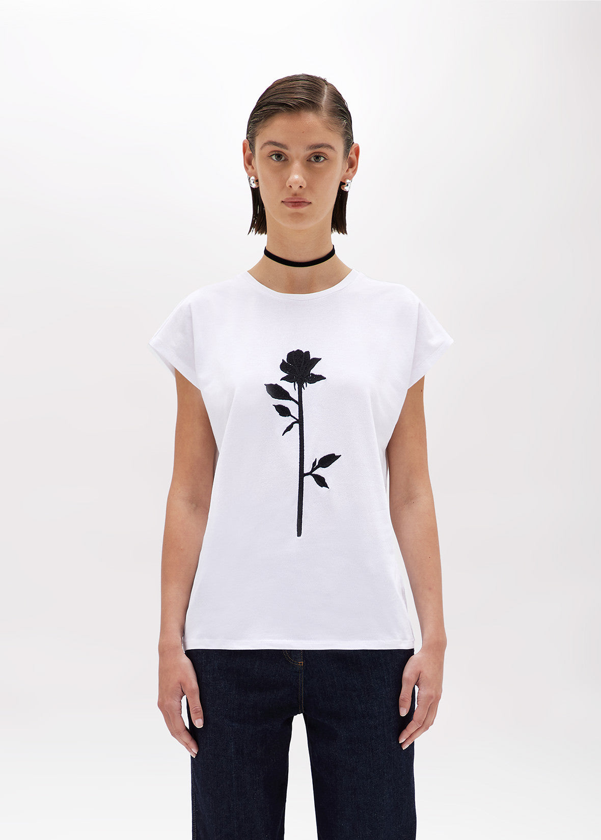 BLUGIRL RA5001-J5003