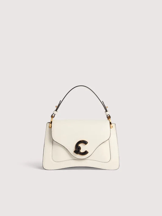 COCCINELLE U4G 18 02 01 SS26