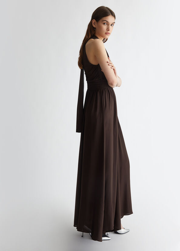 LIU JO CF4019-TS066 CF4019-TS066