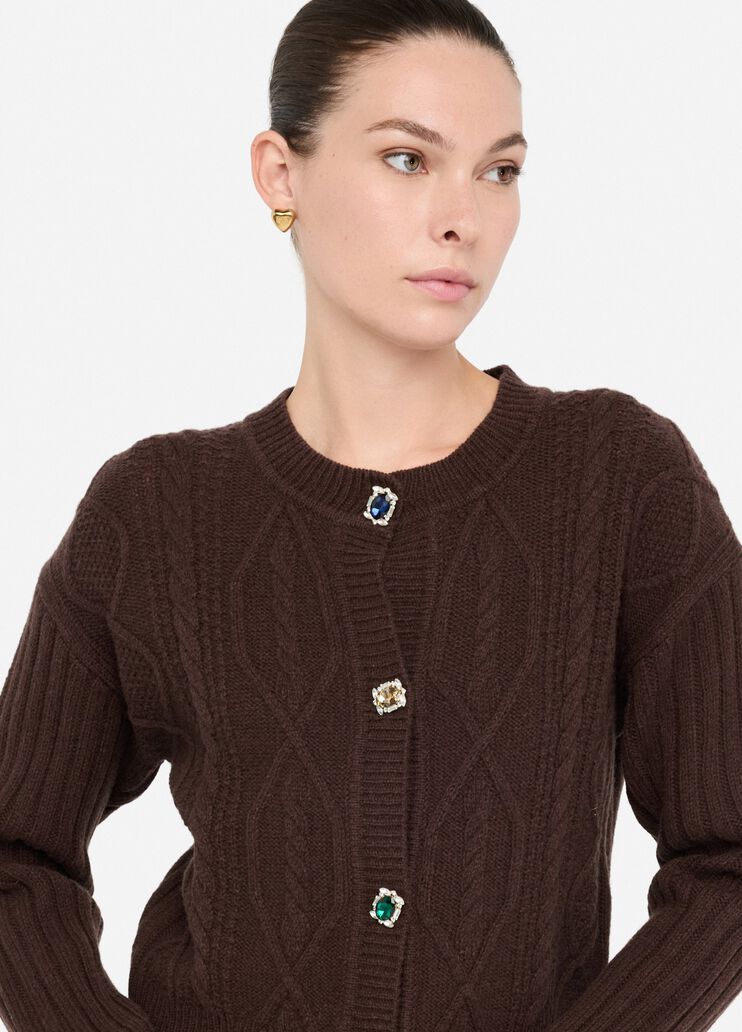 LIU JO MF5423-MS040