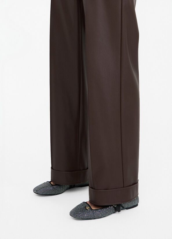 LIU JO MF5069-E0624