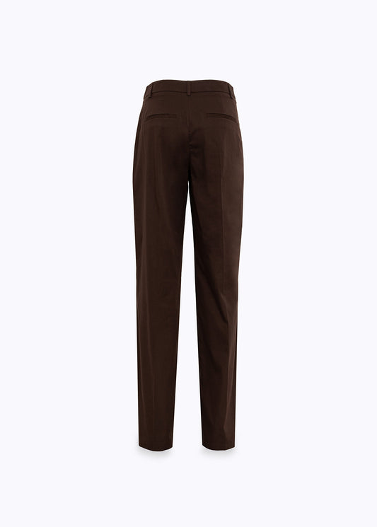 BLUGIRL Hose Stoff RA6193-T544A